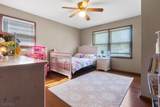 150 Barbara Dr - Photo 30