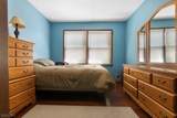150 Barbara Dr - Photo 31