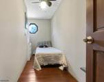 150 Barbara Dr - Photo 32