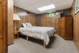 150 Barbara Dr - Photo 34