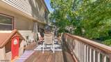 150 Barbara Dr - Photo 36