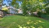 150 Barbara Dr - Photo 37