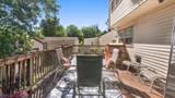 150 Barbara Dr - Photo 38