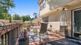 150 Barbara Dr - Photo 39