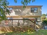 150 Barbara Dr - Photo 4