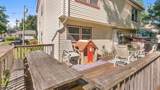 150 Barbara Dr - Photo 40