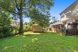 150 Barbara Dr - Photo 41