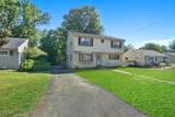 150 Barbara Dr - Photo 42