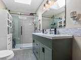150 Barbara Dr - Photo 8