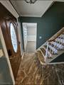 11 Benjamin Pl - Photo 15
