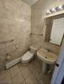 11 Benjamin Pl - Photo 16