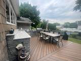 11 Benjamin Pl - Photo 17