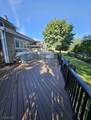 11 Benjamin Pl - Photo 18