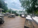11 Benjamin Pl - Photo 19