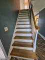 11 Benjamin Pl - Photo 20