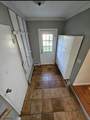 11 Benjamin Pl - Photo 21