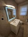 11 Benjamin Pl - Photo 22