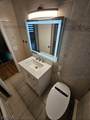 11 Benjamin Pl - Photo 23