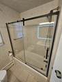 11 Benjamin Pl - Photo 25