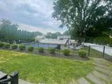 11 Benjamin Pl - Photo 26