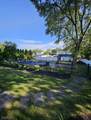 11 Benjamin Pl - Photo 27