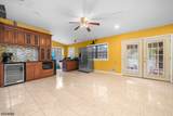 370 Harlingen Rd - Photo 10