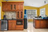 370 Harlingen Rd - Photo 12