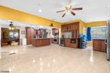 370 Harlingen Rd - Photo 13