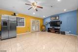 370 Harlingen Rd - Photo 14