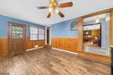 370 Harlingen Rd - Photo 15