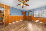 370 Harlingen Rd - Photo 16