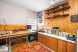 370 Harlingen Rd - Photo 17