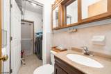 370 Harlingen Rd - Photo 18