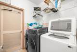 370 Harlingen Rd - Photo 19
