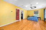 370 Harlingen Rd - Photo 20