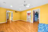 370 Harlingen Rd - Photo 21