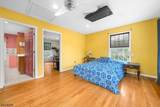 370 Harlingen Rd - Photo 22