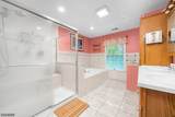 370 Harlingen Rd - Photo 23