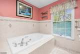 370 Harlingen Rd - Photo 24