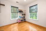 370 Harlingen Rd - Photo 25