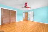 370 Harlingen Rd - Photo 28