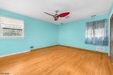 370 Harlingen Rd - Photo 29