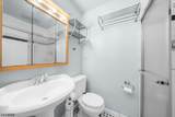 370 Harlingen Rd - Photo 30