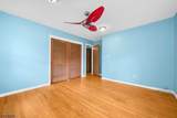 370 Harlingen Rd - Photo 31