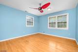 370 Harlingen Rd - Photo 32