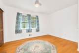 370 Harlingen Rd - Photo 33