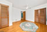 370 Harlingen Rd - Photo 34