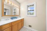 370 Harlingen Rd - Photo 35