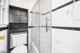 370 Harlingen Rd - Photo 36