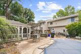 370 Harlingen Rd - Photo 37